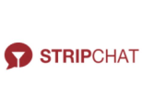 stripchat alternate|5 Cam Sites That Are Alternatives To Stripchat